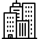 Godrej Forest Estate